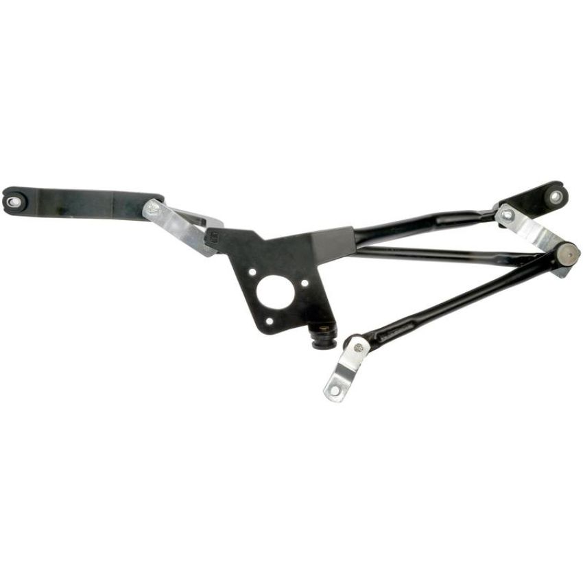 DORMAN 602-971 Windshield Wiper Transmission