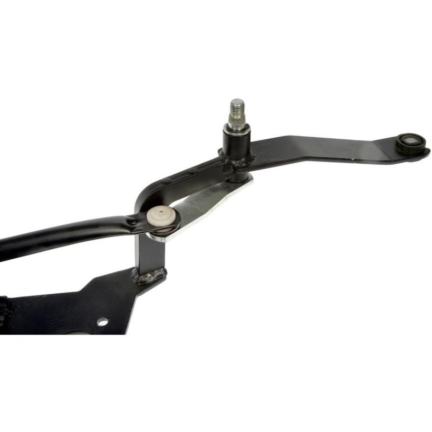 DORMAN 602-971 Windshield Wiper Transmission