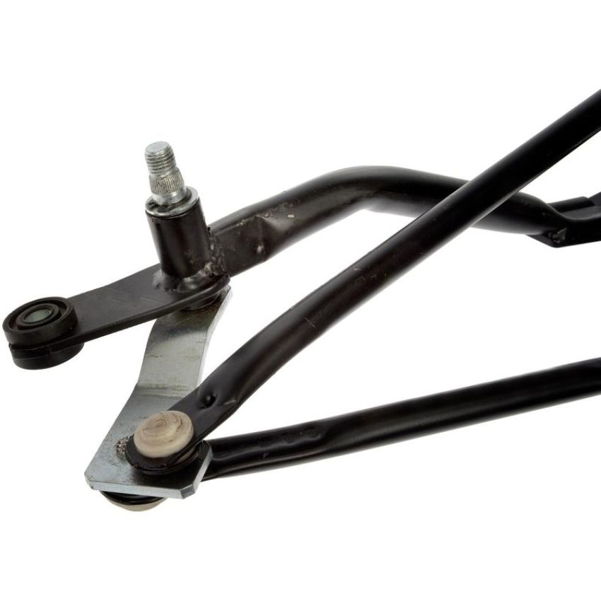 DORMAN 602-971 Windshield Wiper Transmission