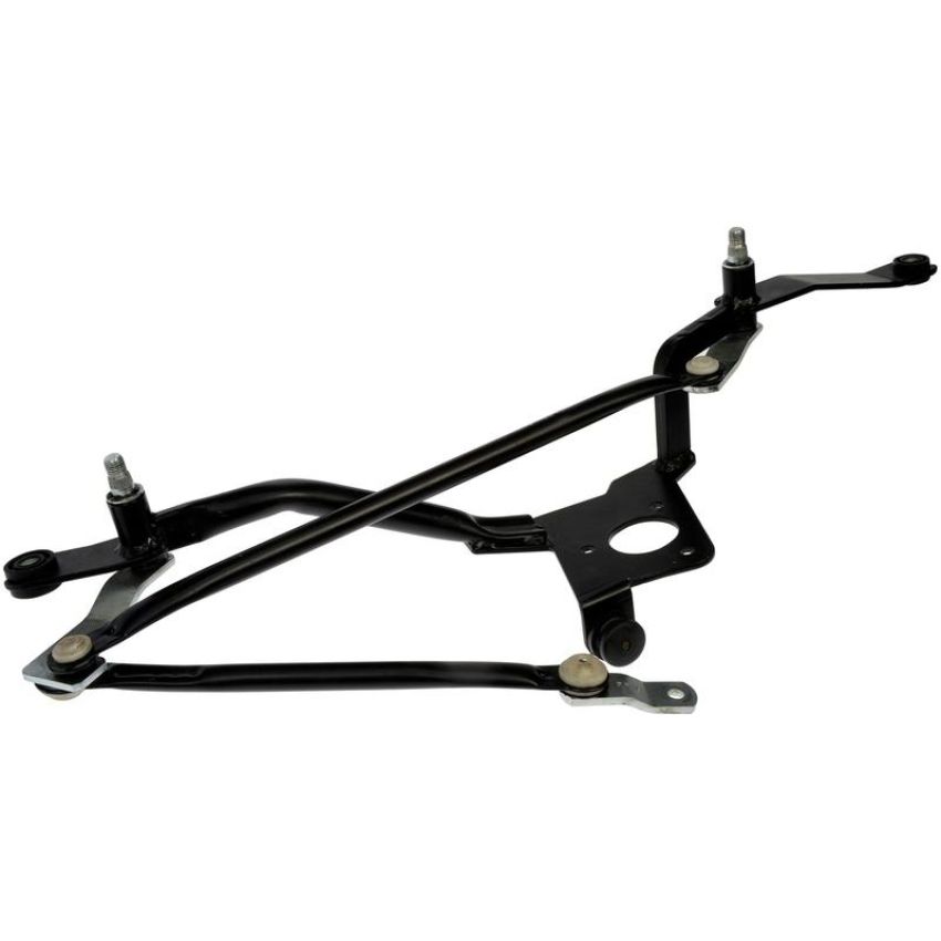 DORMAN 602-971 Windshield Wiper Transmission