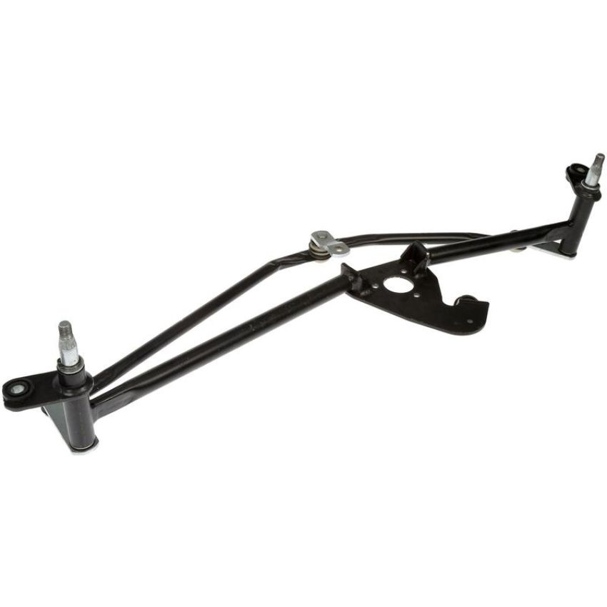 DORMAN 602-972 Windshield Wiper Transmission