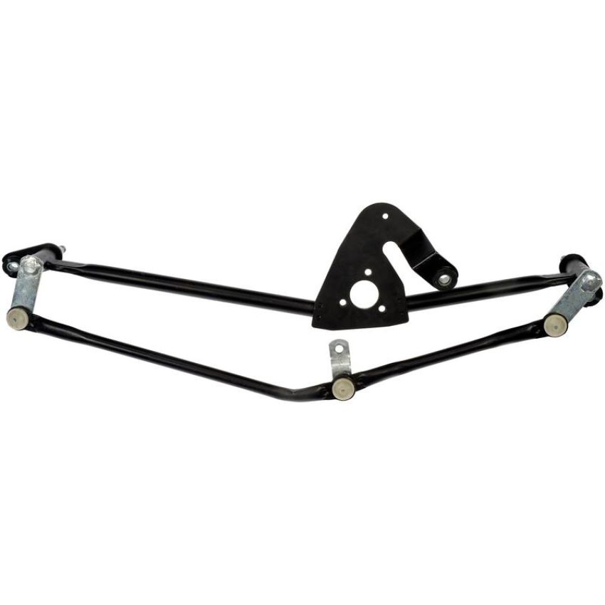 DORMAN 602-972 Windshield Wiper Transmission