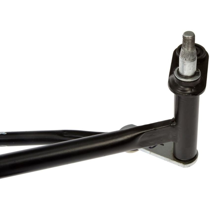 DORMAN 602-972 Windshield Wiper Transmission