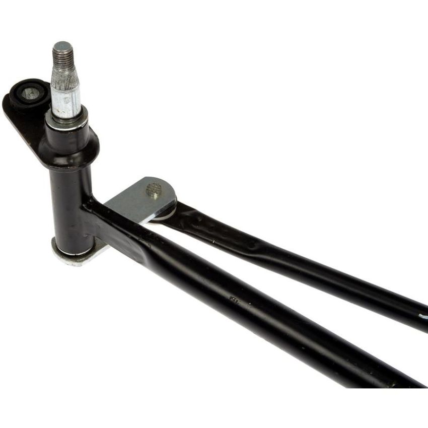 DORMAN 602-972 Windshield Wiper Transmission