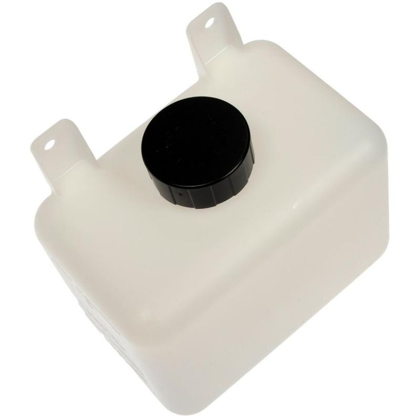 DORMAN 603-001 Universal Fluid Reservoir