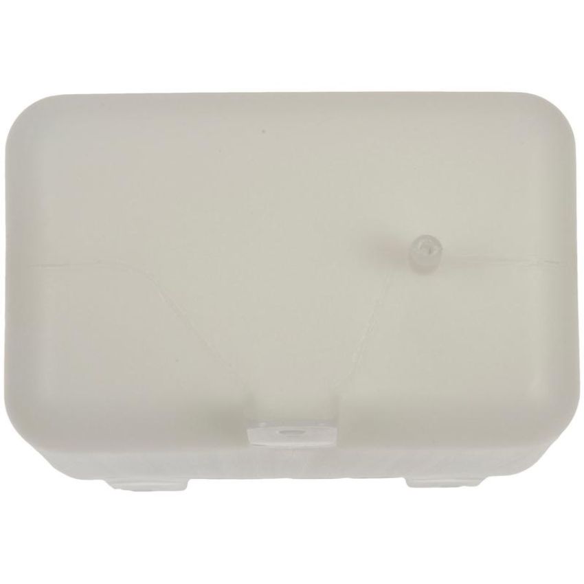 DORMAN 603-001 Universal Fluid Reservoir