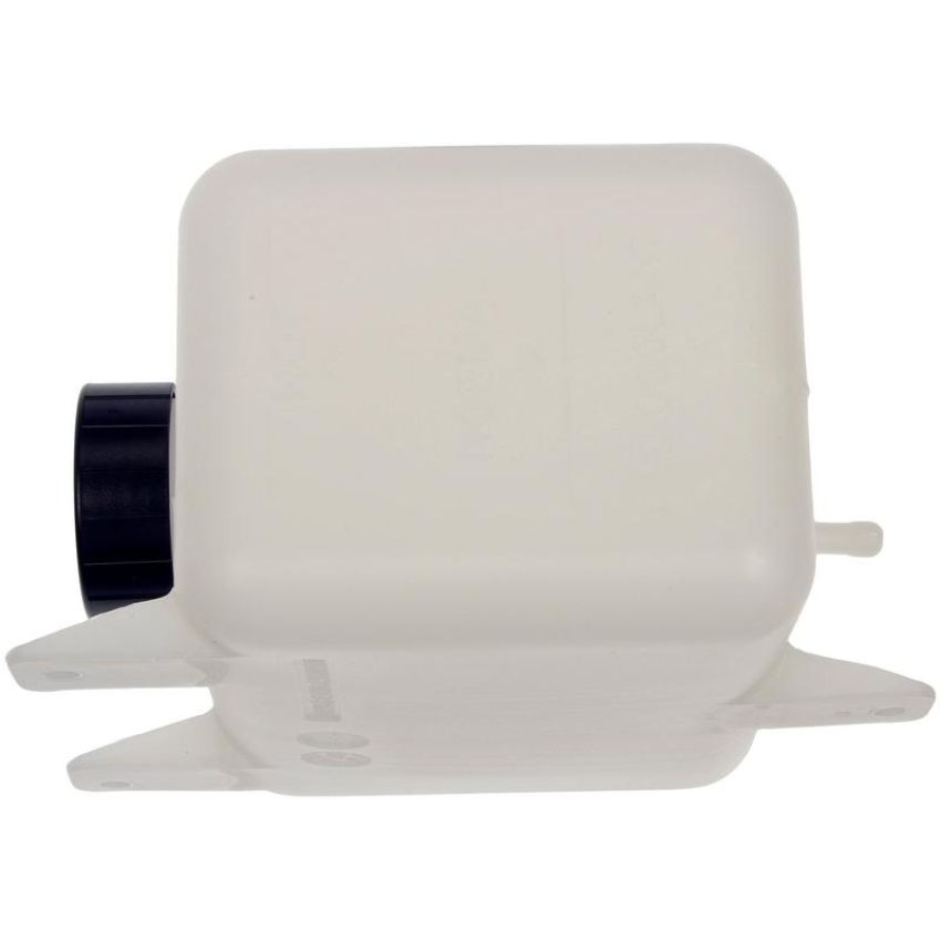 DORMAN 603-001 Universal Fluid Reservoir