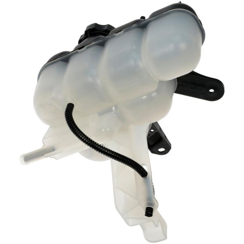 DORMAN 603-002 Pressurized Coolant Reservoir