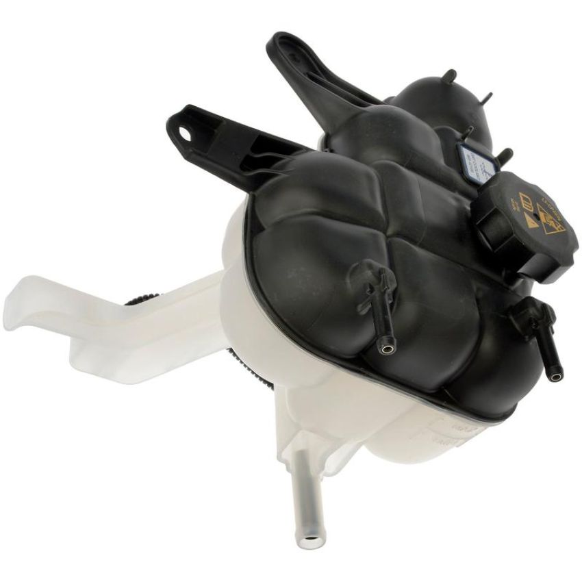 DORMAN 603-002 Pressurized Coolant Reservoir
