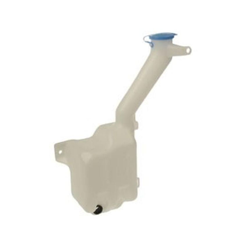 DORMAN 603-005 Windshield Washer Fluid Reservoir