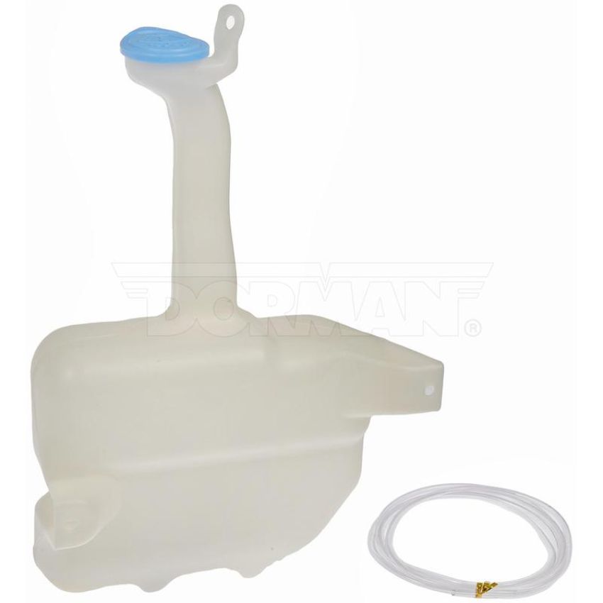 DORMAN 603-006 Windshield Washer Fluid Reservoir