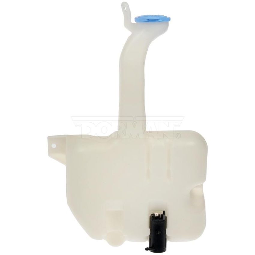 DORMAN 603-006 Windshield Washer Fluid Reservoir