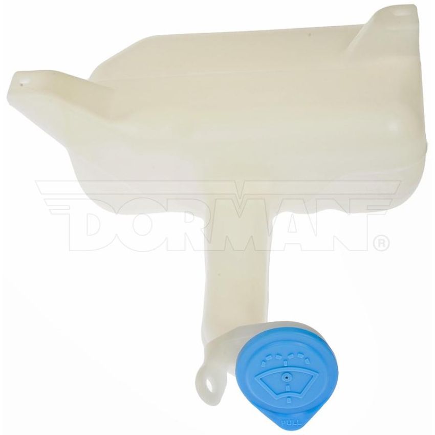 DORMAN 603-006 Windshield Washer Fluid Reservoir