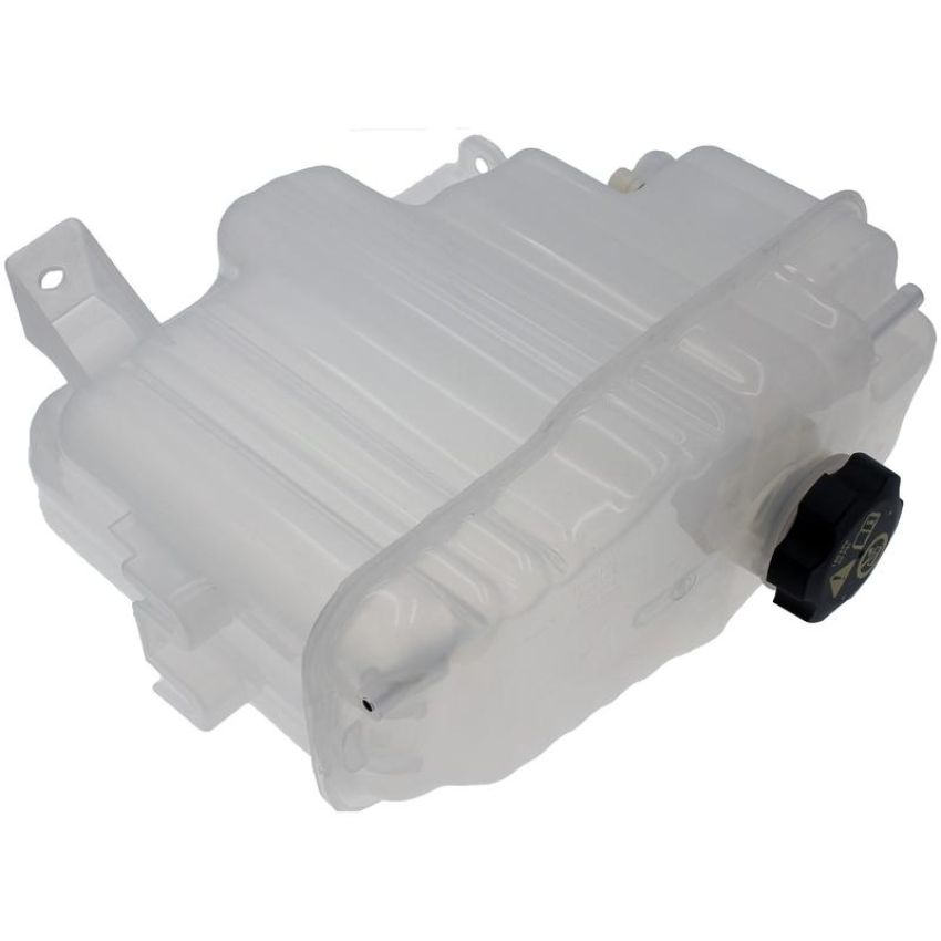 DORMAN 603-008 Pressurized Coolant Reservoir