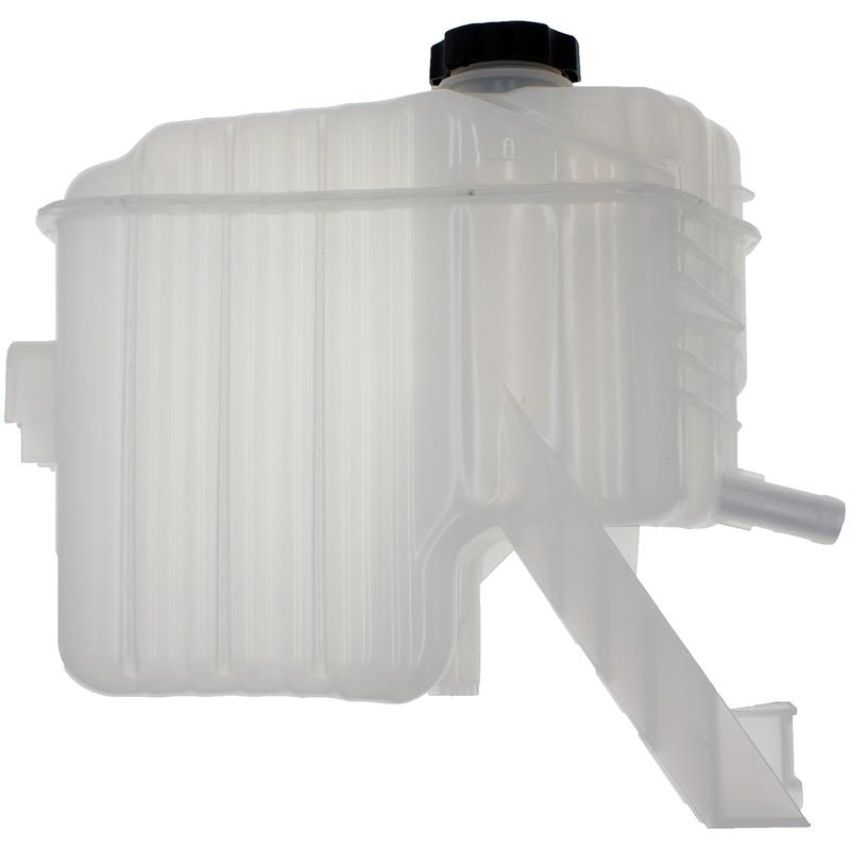 DORMAN 603-008 Pressurized Coolant Reservoir