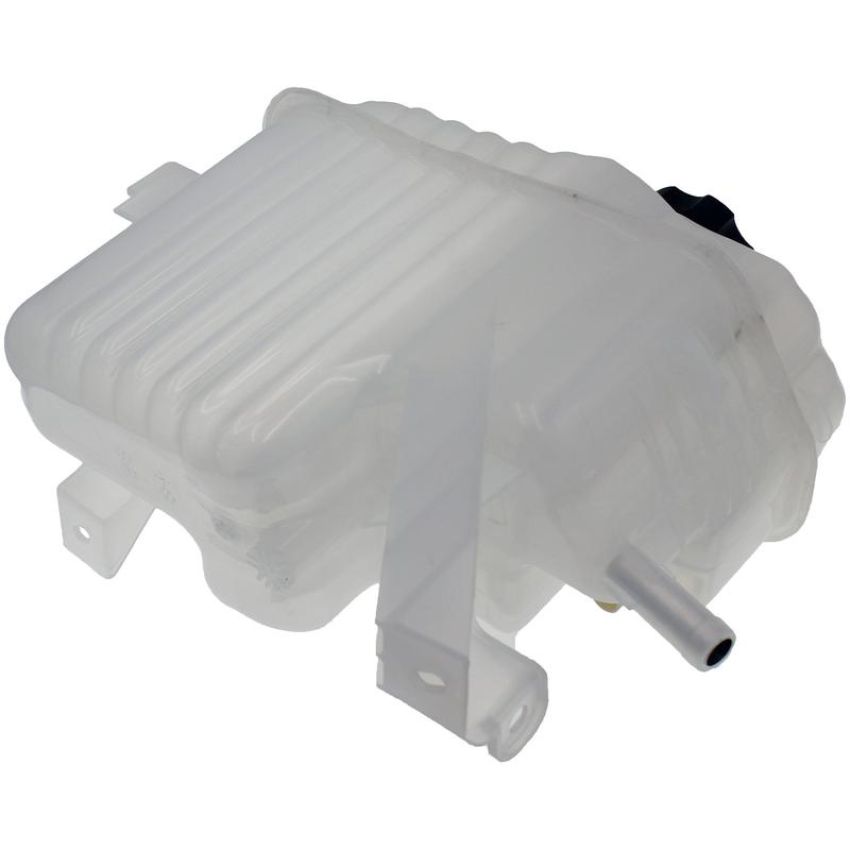 DORMAN 603-008 Pressurized Coolant Reservoir
