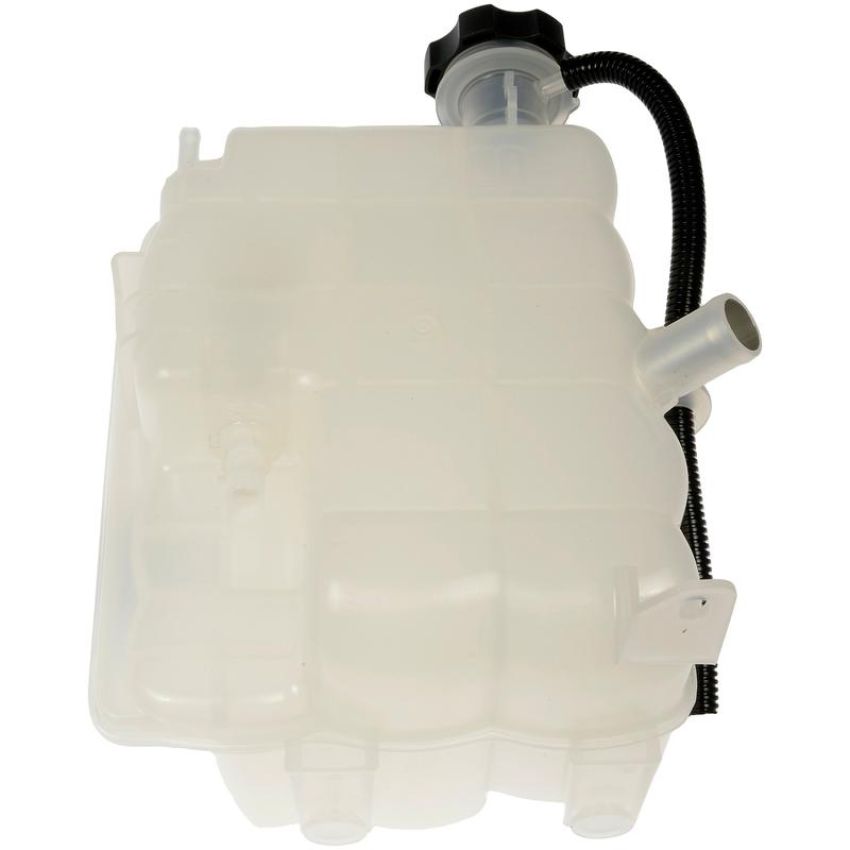 DORMAN 603-009 Pressurized Coolant Reservoir
