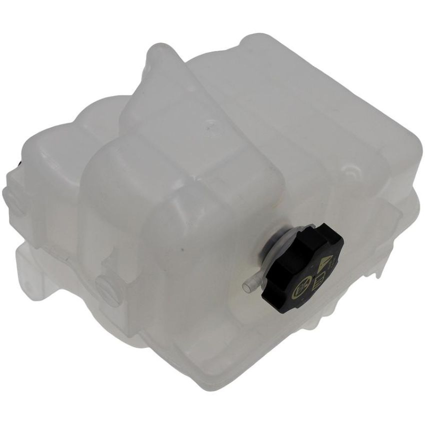 DORMAN 603-009 Pressurized Coolant Reservoir