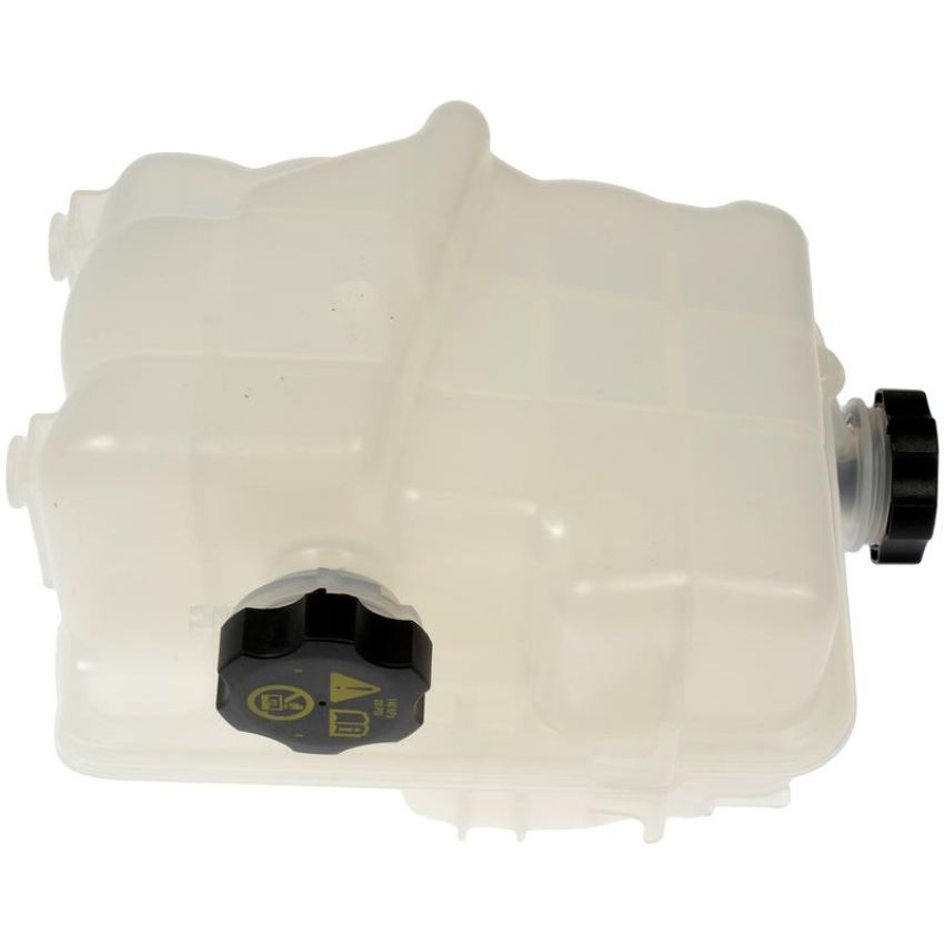 DORMAN 603-009 Pressurized Coolant Reservoir