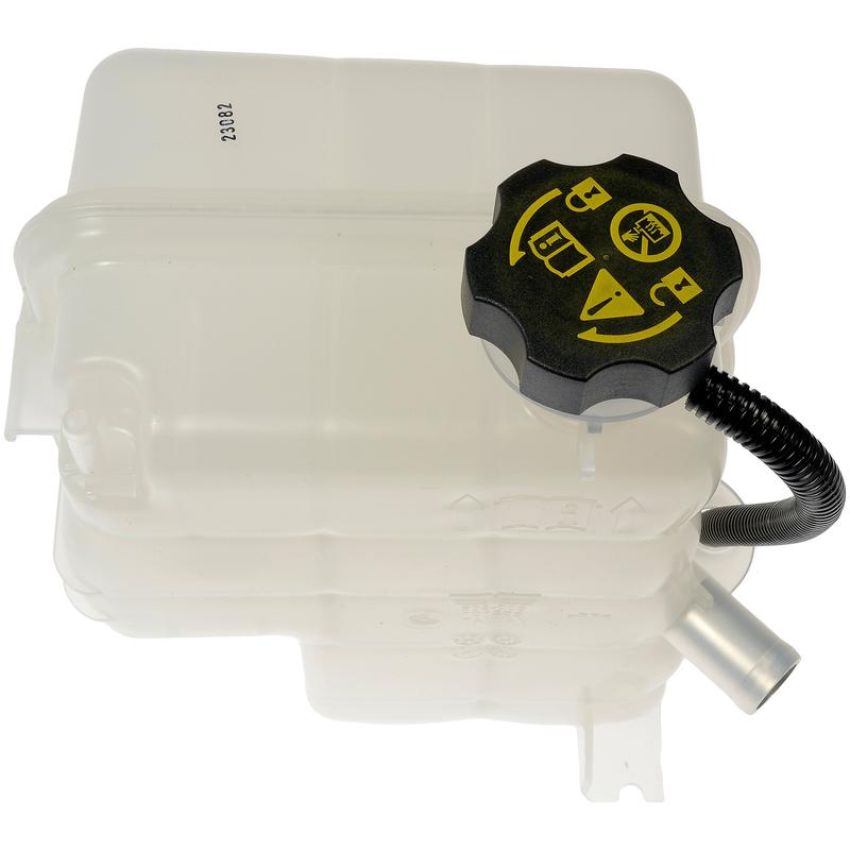 DORMAN 603-009 Pressurized Coolant Reservoir