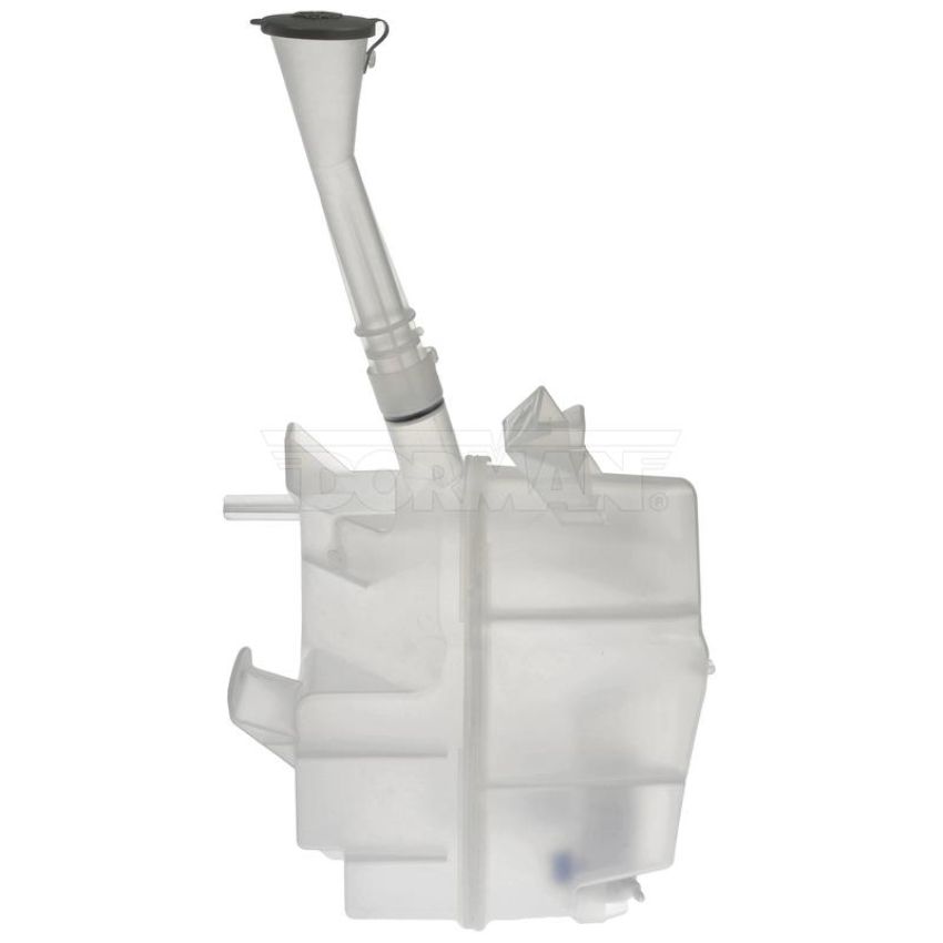 DORMAN 603-014 Windshield Washer Fluid Reservoir