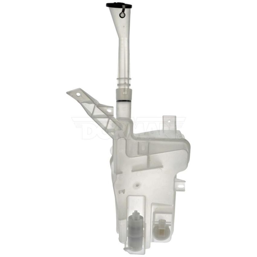 DORMAN 603-014 Windshield Washer Fluid Reservoir