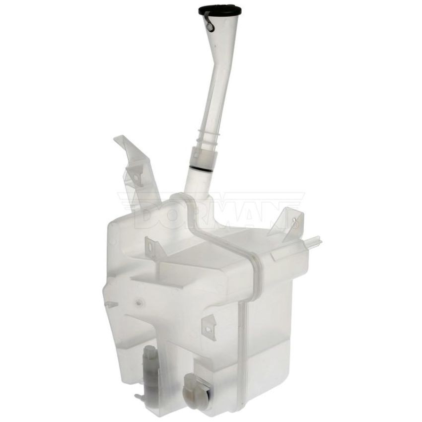 DORMAN 603-014 Windshield Washer Fluid Reservoir