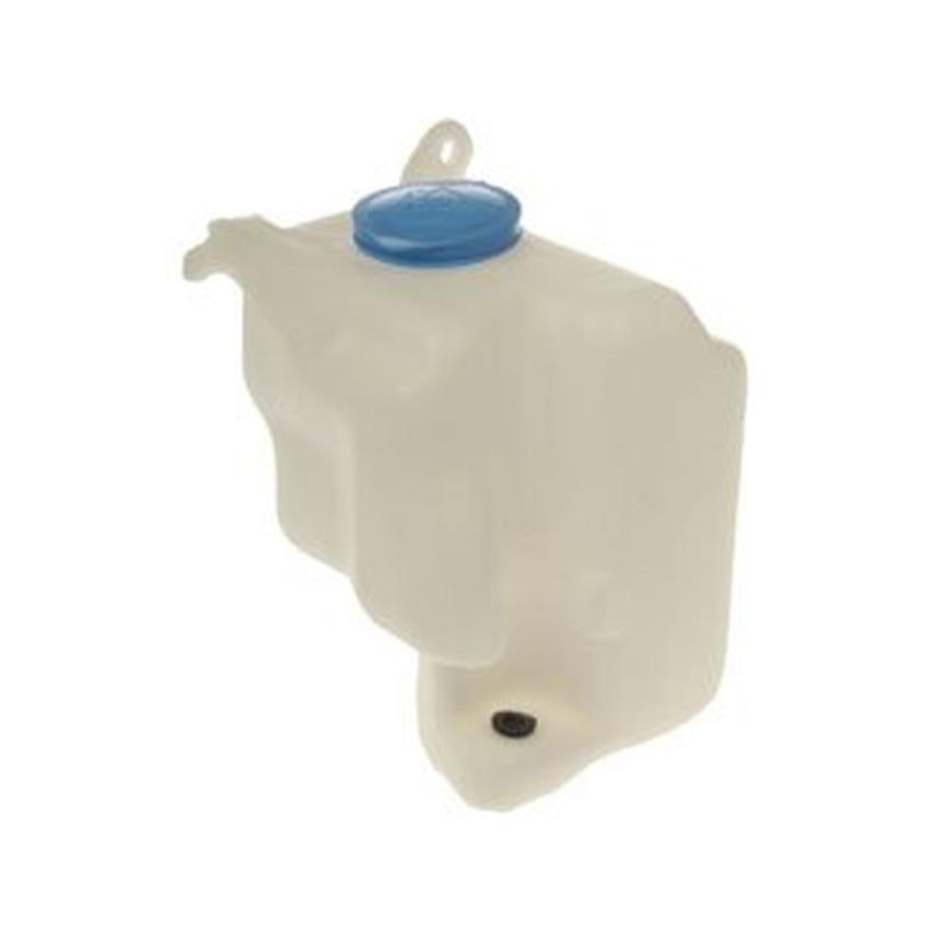 DORMAN 603-017 Windshield Washer Fluid Reservoir
