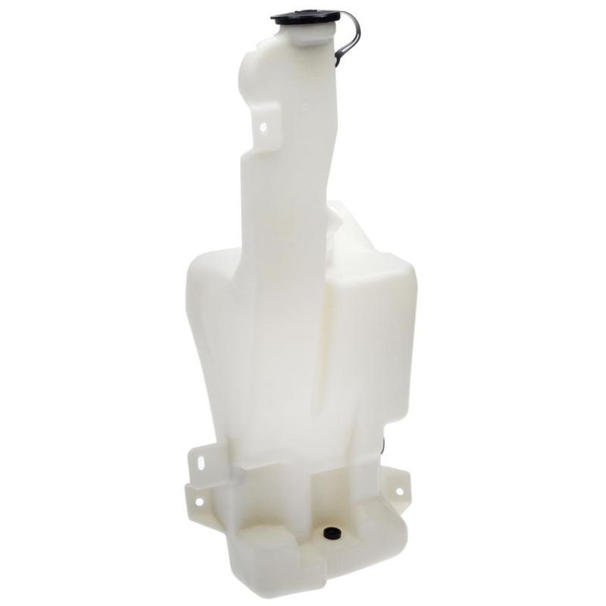 DORMAN 603-018 Windshield Washer Fluid Reservoir