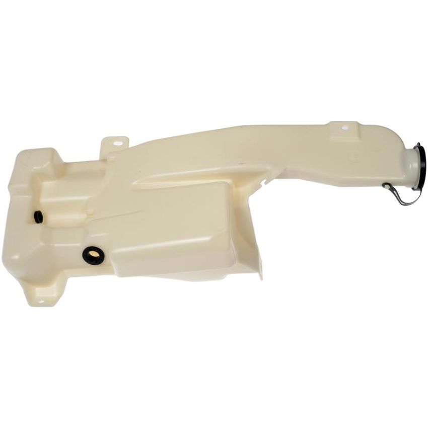 DORMAN 603-018 Windshield Washer Fluid Reservoir