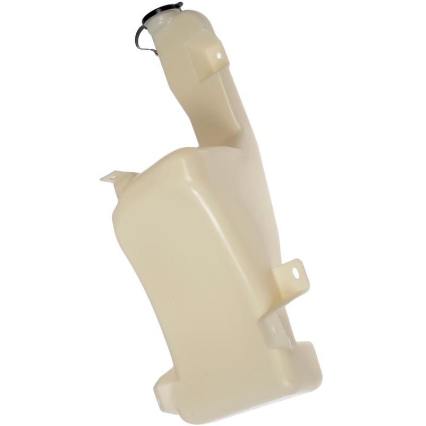 DORMAN 603-018 Windshield Washer Fluid Reservoir