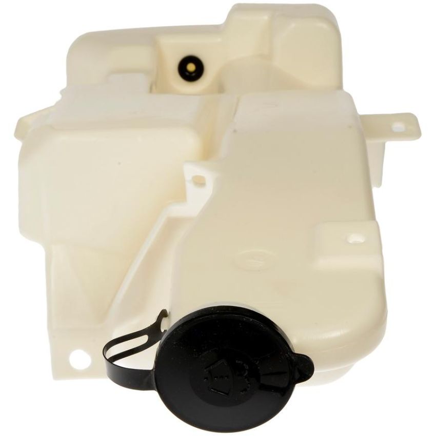 DORMAN 603-018 Windshield Washer Fluid Reservoir