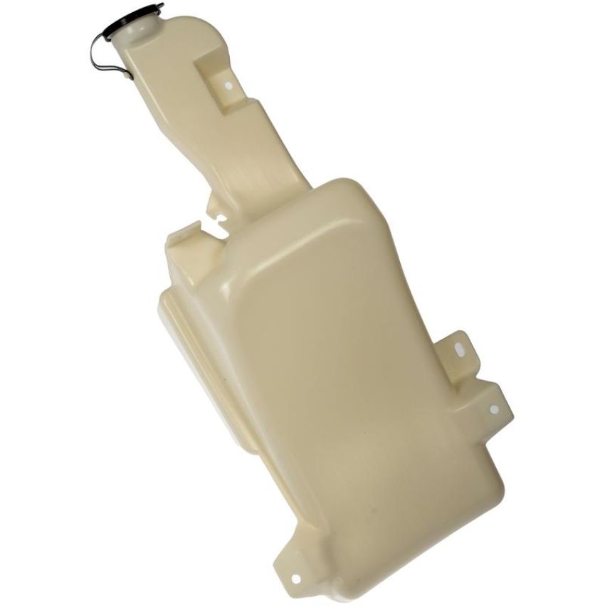 DORMAN 603-018 Windshield Washer Fluid Reservoir