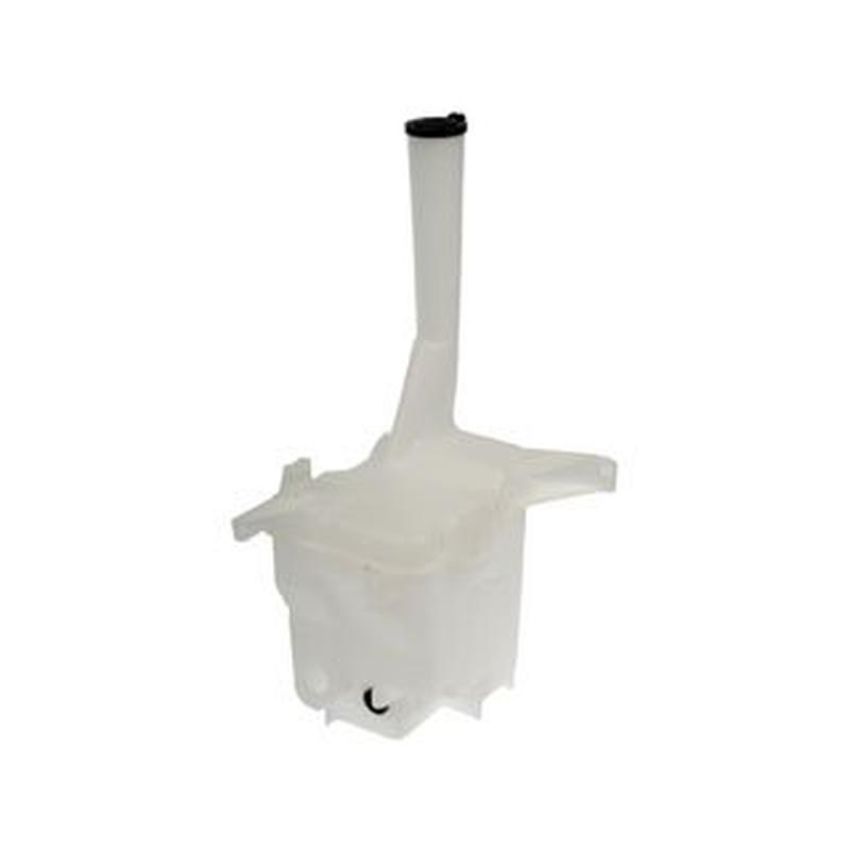 DORMAN 603-020 Windshield Washer Fluid Reservoir
