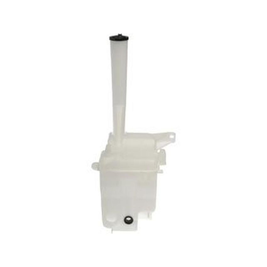 DORMAN 603-020 Windshield Washer Fluid Reservoir