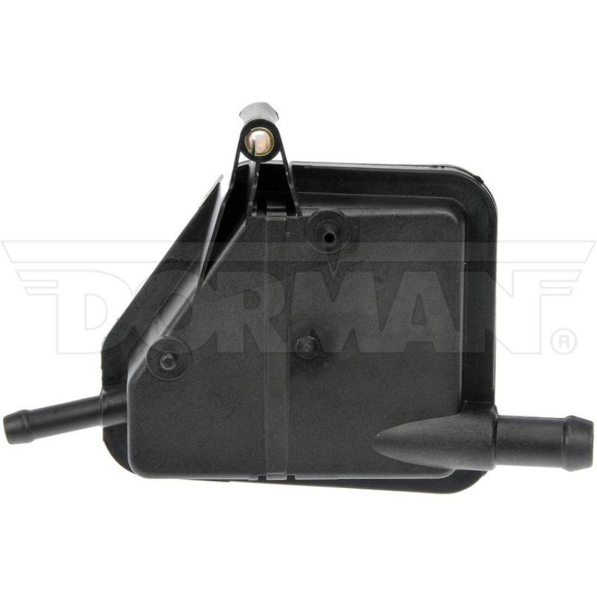 DORMAN 603-024 Power Steering Reservoir