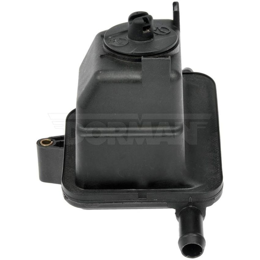 DORMAN 603-024 Power Steering Reservoir