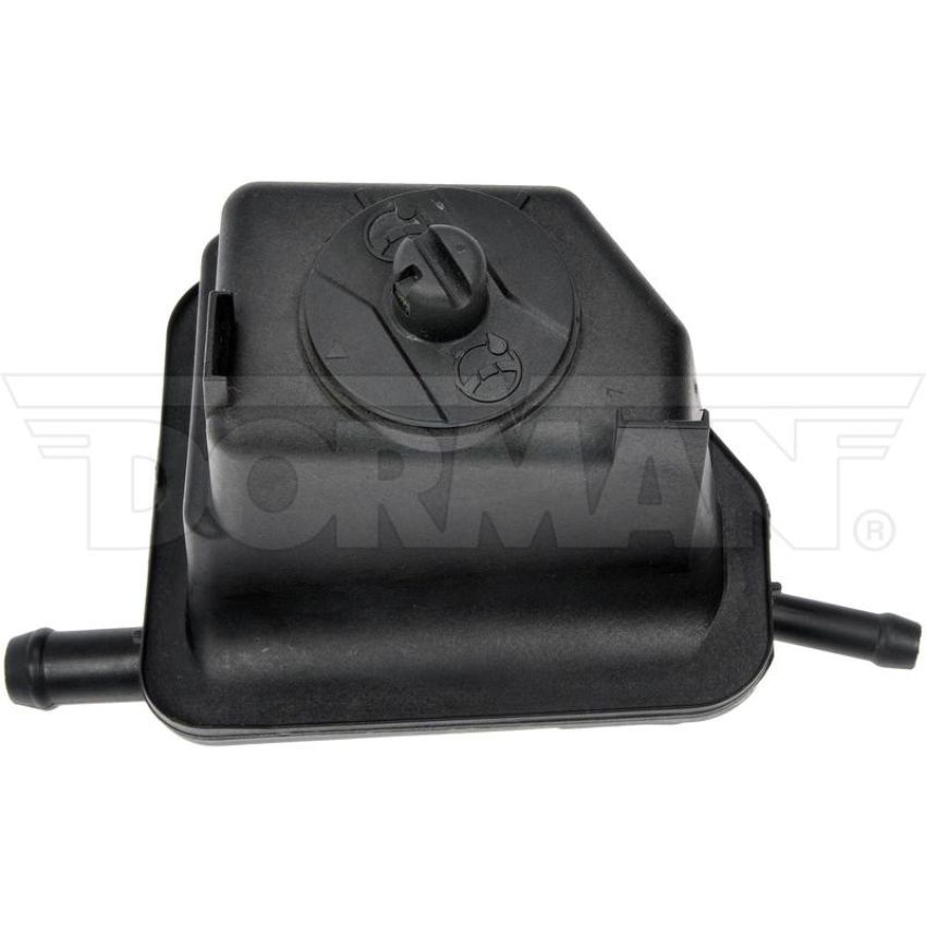 DORMAN 603-024 Power Steering Reservoir
