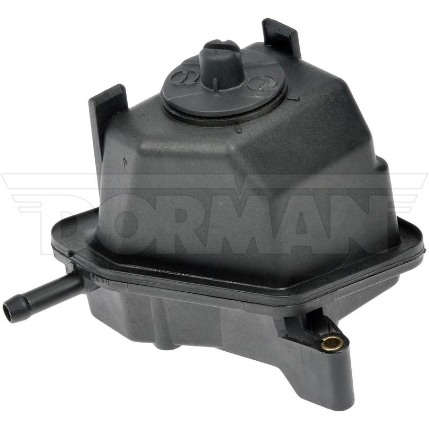 DORMAN 603-024 Power Steering Reservoir