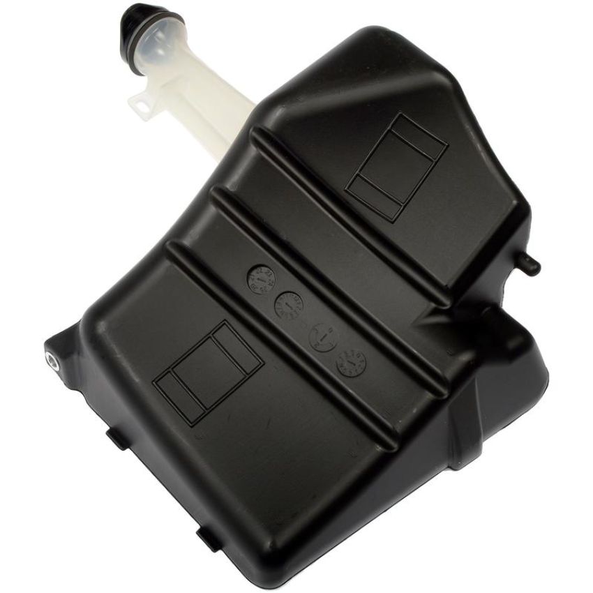 DORMAN 603-025 Windshield Washer Fluid Reservoir