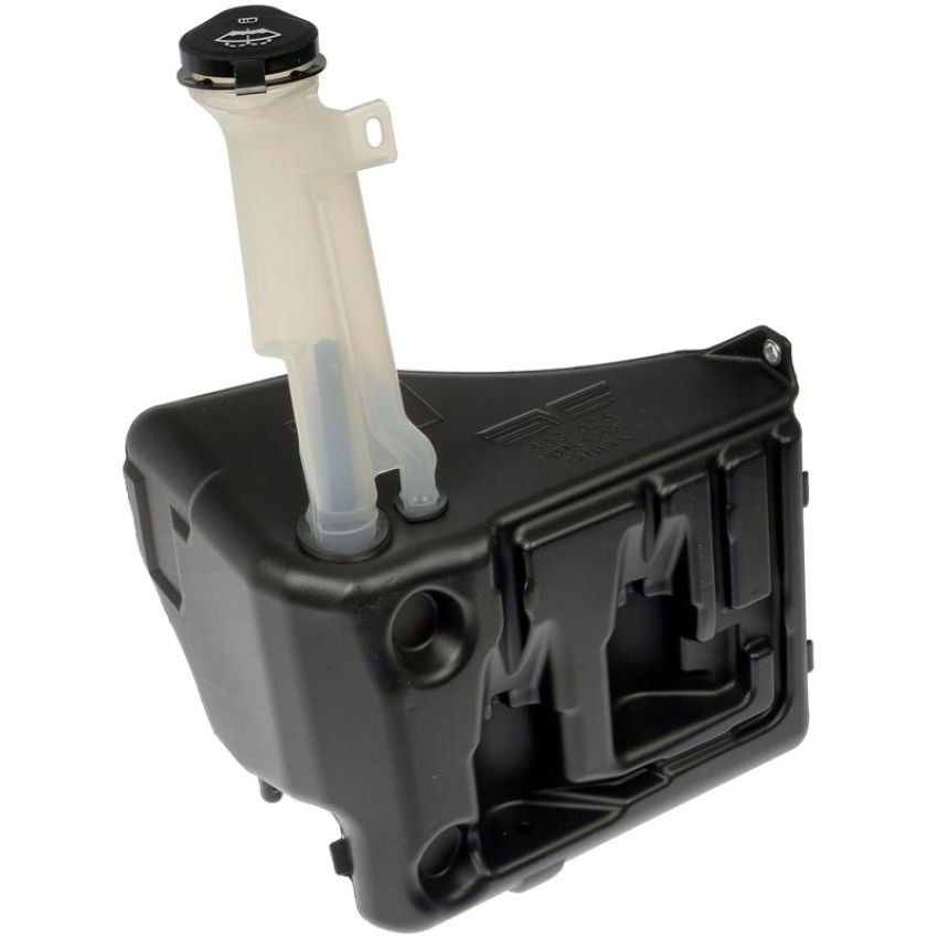 DORMAN 603-025 Windshield Washer Fluid Reservoir