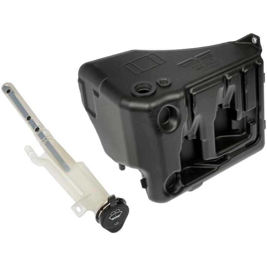DORMAN 603-025 Windshield Washer Fluid Reservoir