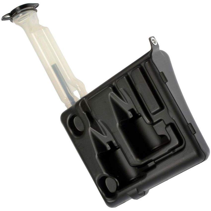 DORMAN 603-025 Windshield Washer Fluid Reservoir