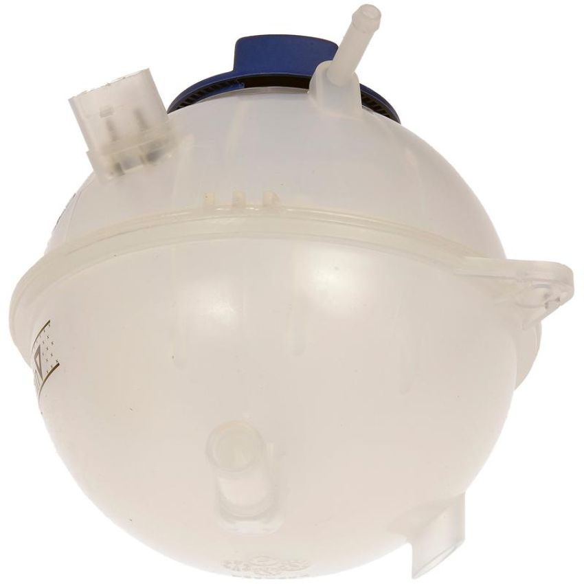 DORMAN 603-027 Pressurized Coolant Reservoir
