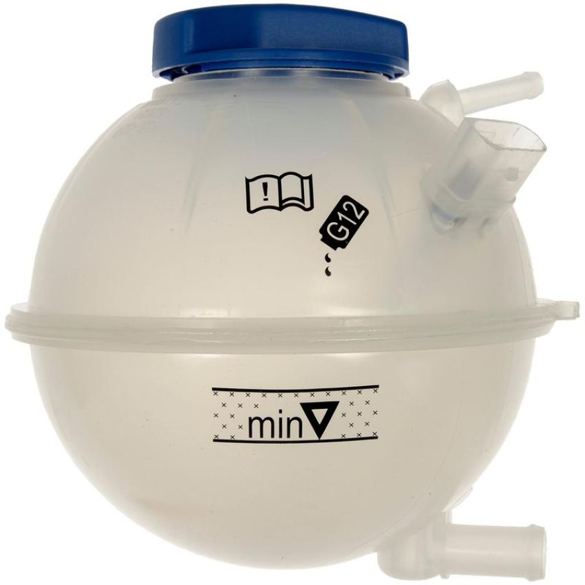 DORMAN 603-027 Pressurized Coolant Reservoir