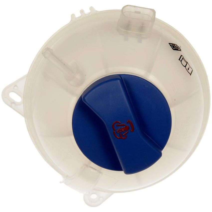 DORMAN 603-027 Pressurized Coolant Reservoir