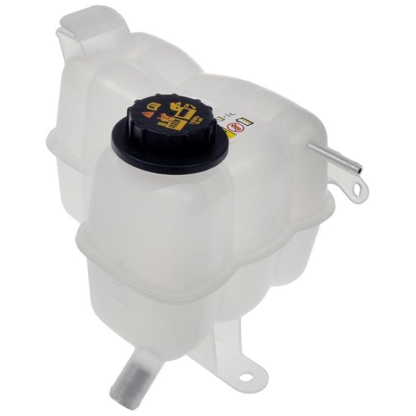 DORMAN 603-028 Pressurized Coolant Reservoir