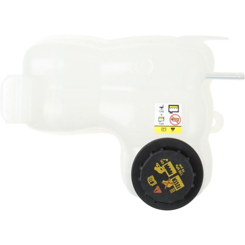 DORMAN 603-028 Pressurized Coolant Reservoir