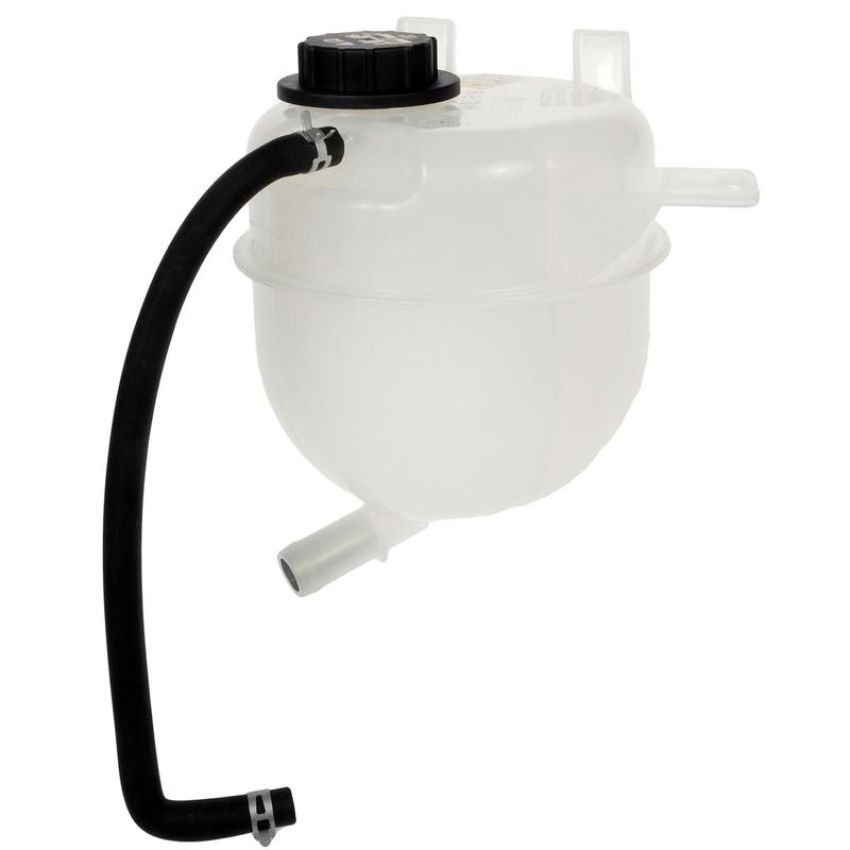 DORMAN 603-029 Pressurized Coolant Reservoir