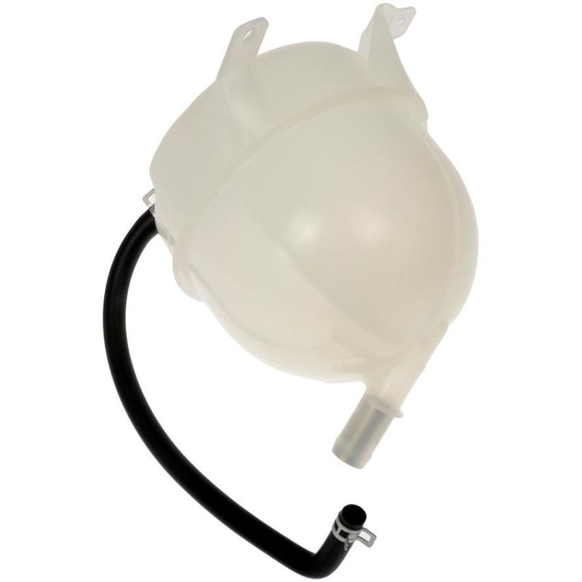 DORMAN 603-029 Pressurized Coolant Reservoir